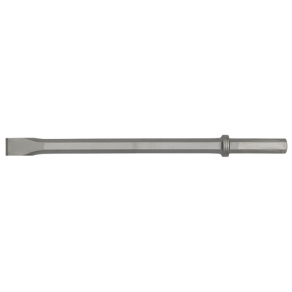 Sealey 15 x 400mm Chisel - Wacker EHB10 W1CH