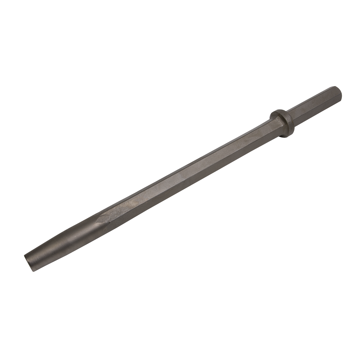 Sealey 390mm Stem - Wacker EHB10 W1SH