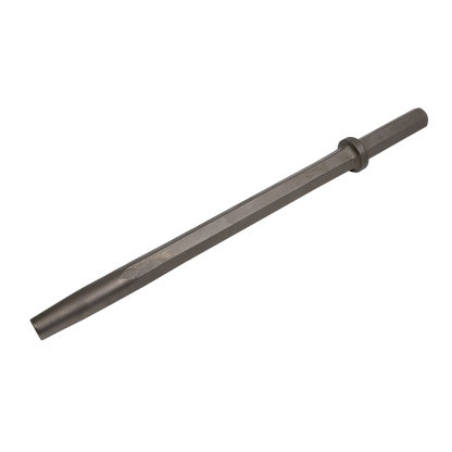 Sealey 390mm Stem - Wacker EHB10 W1SH