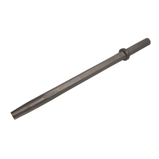 Sealey 390mm Stem - Wacker EHB10 W1SH
