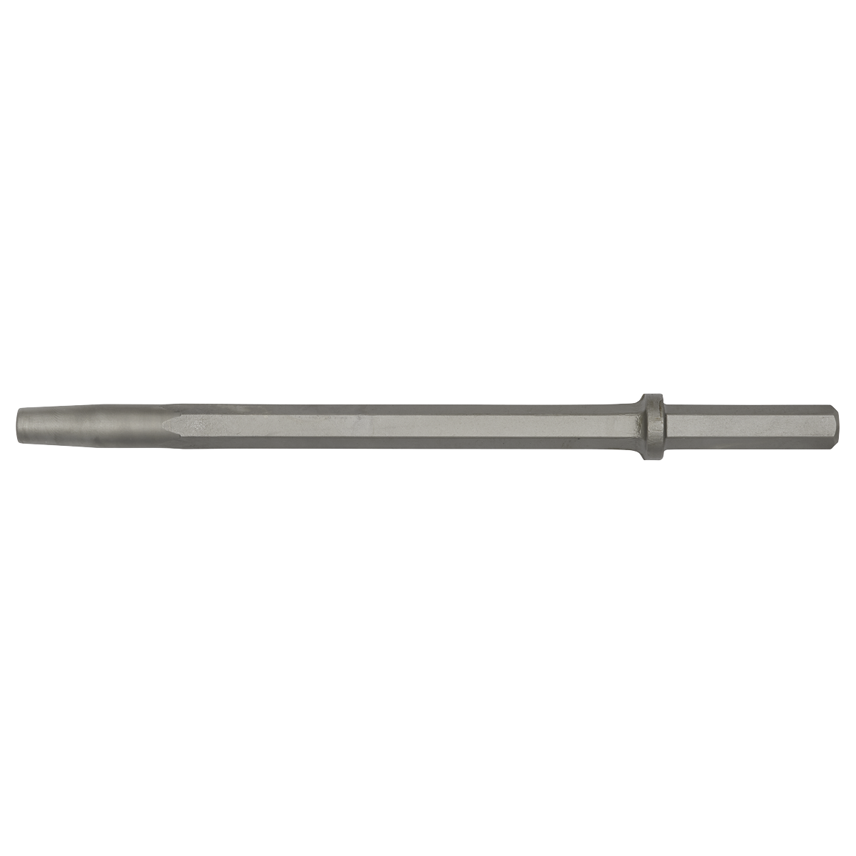 Sealey 390mm Stem - Wacker EHB10 W1SH