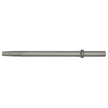 Sealey 390mm Stem - Wacker EHB10 W1SH
