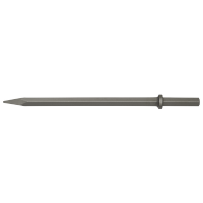 Sealey 450mm Point - Wacker EHB10 W2PT