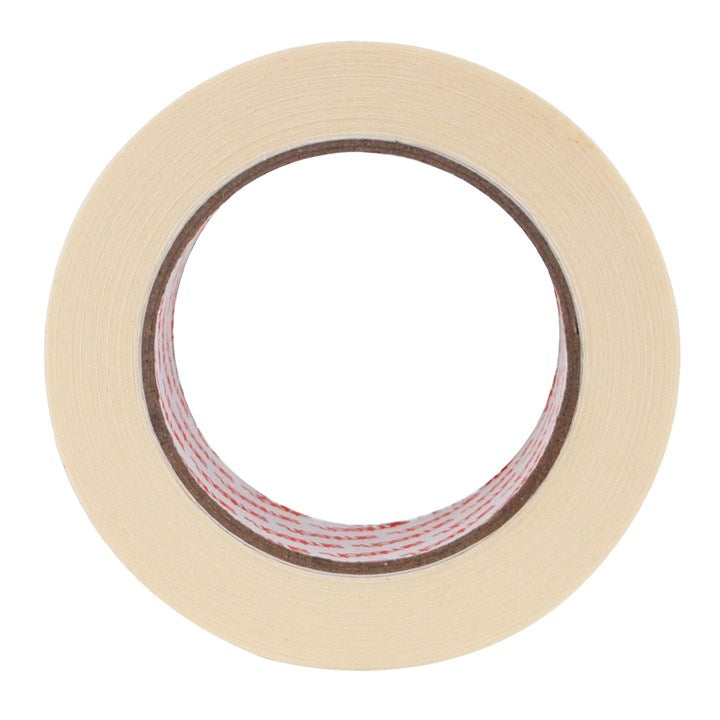 Amtech Masking tape (50m x 48mm) W8205