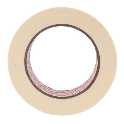 Amtech Masking tape (50m x 48mm) W8205