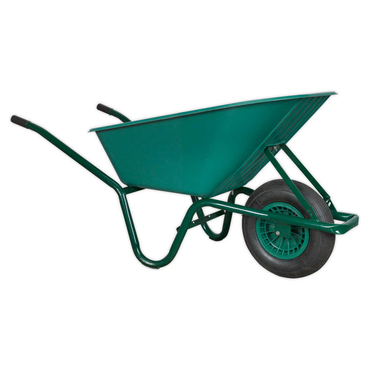 Sealey 85L Wheelbarrow WB85