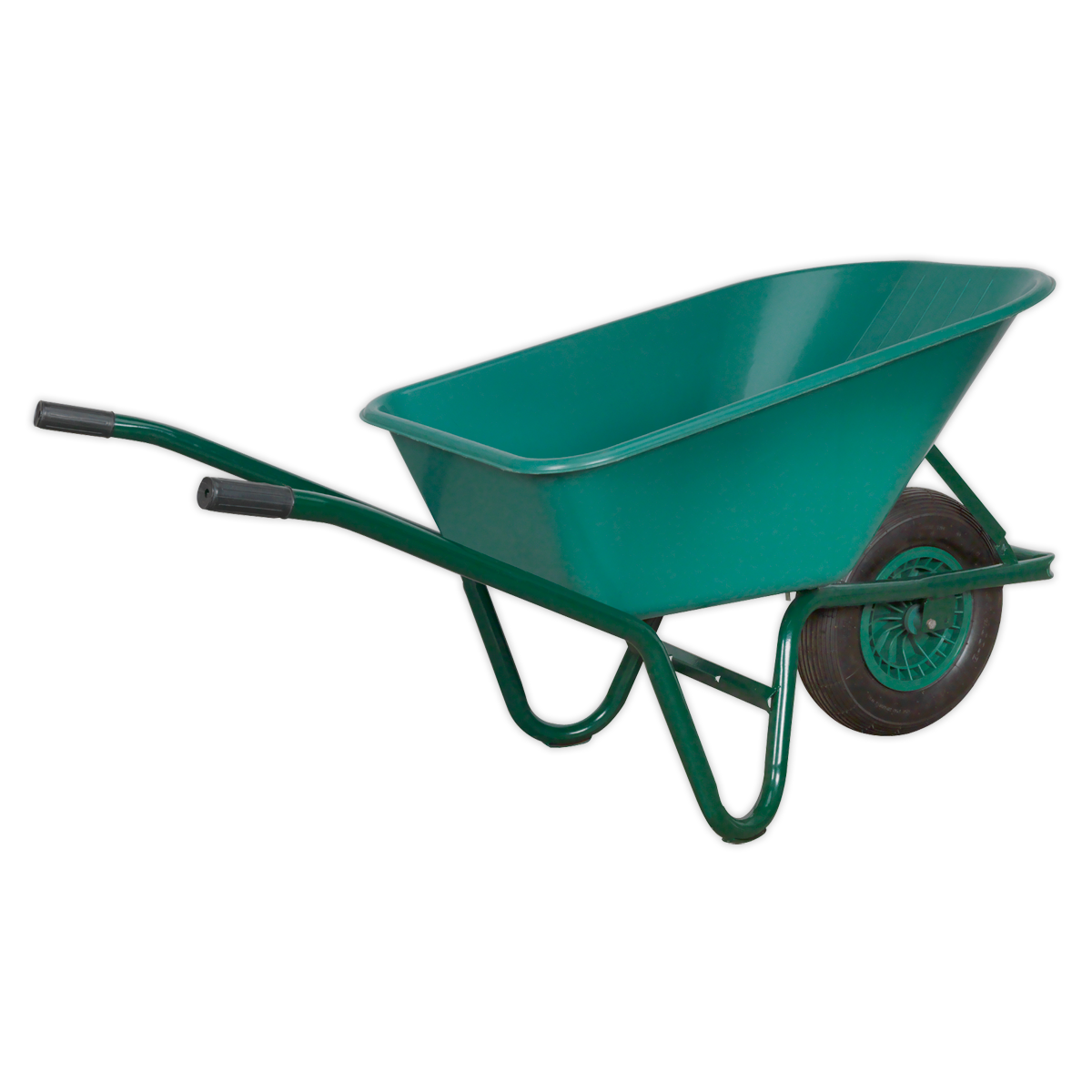 Sealey 85L Wheelbarrow WB85