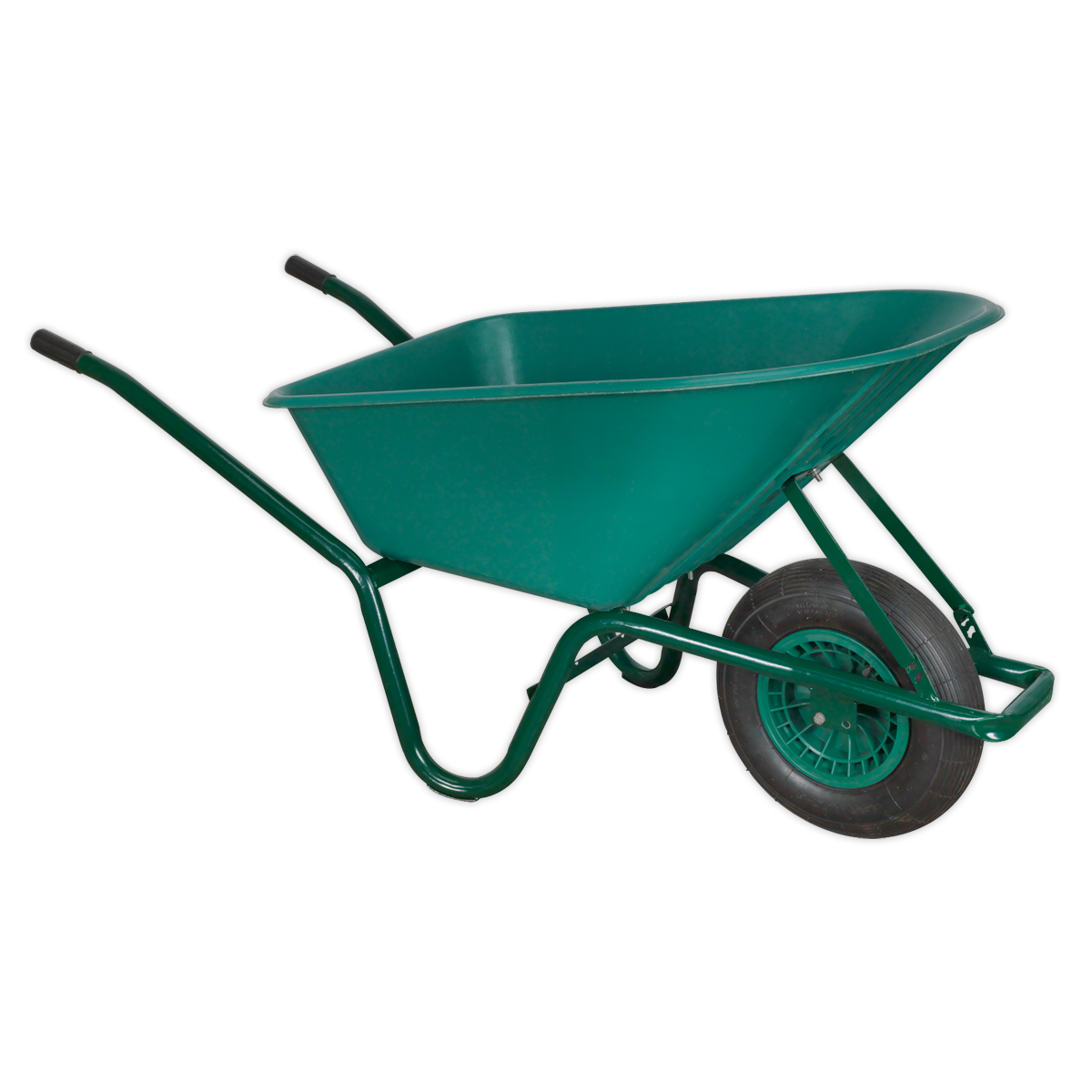 Sealey 85L Wheelbarrow WB85