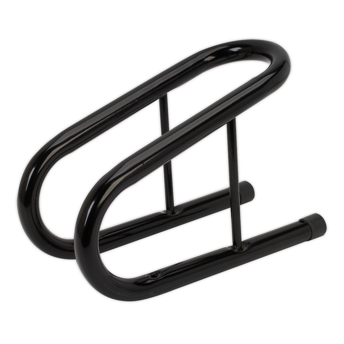 Sealey 95mm Motorcycle Wheel Chock WC06
