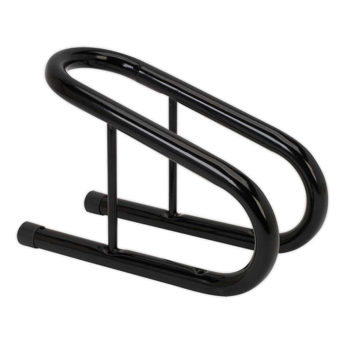 Sealey 95mm Motorcycle Wheel Chock WC06