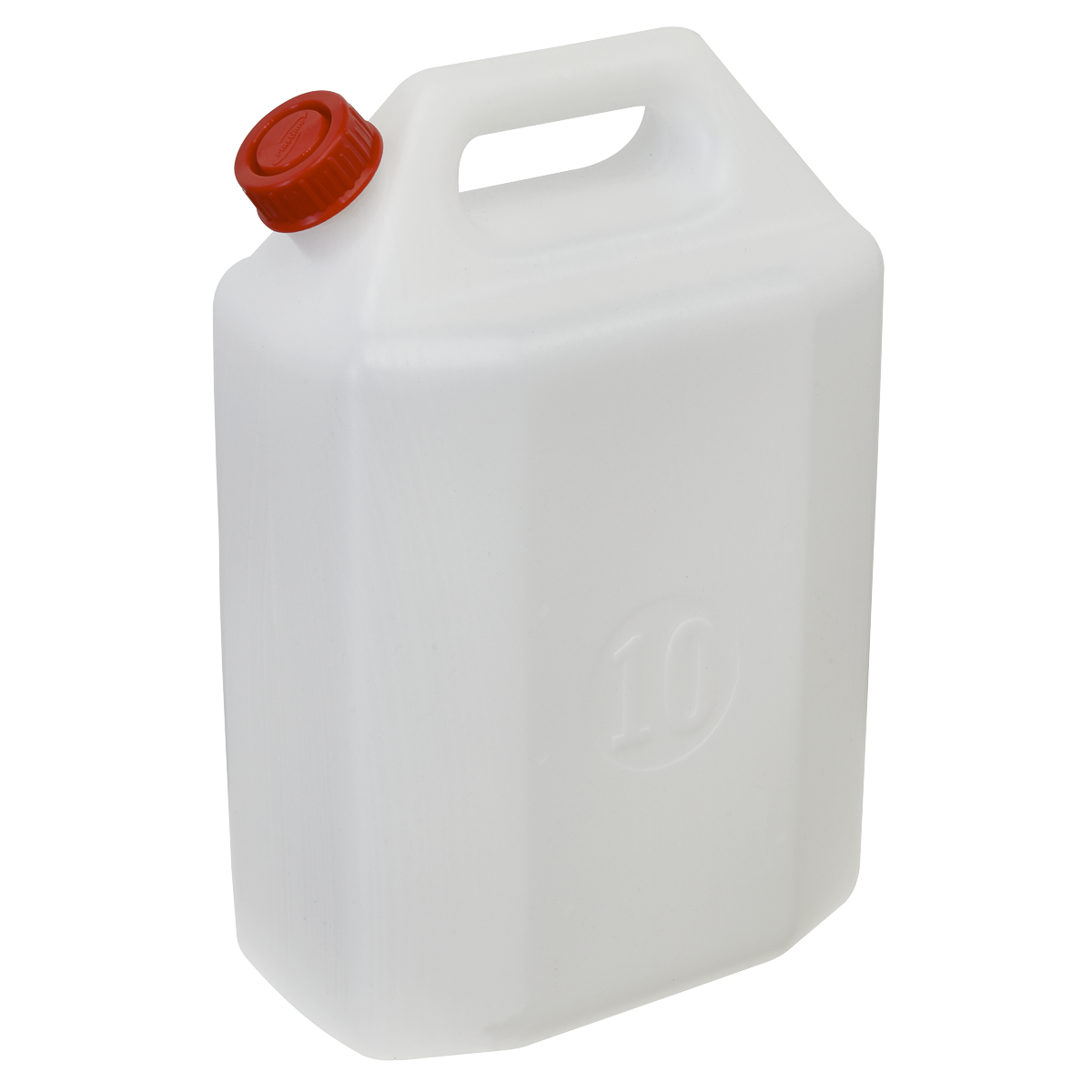 Sealey 10L Water Container WC10