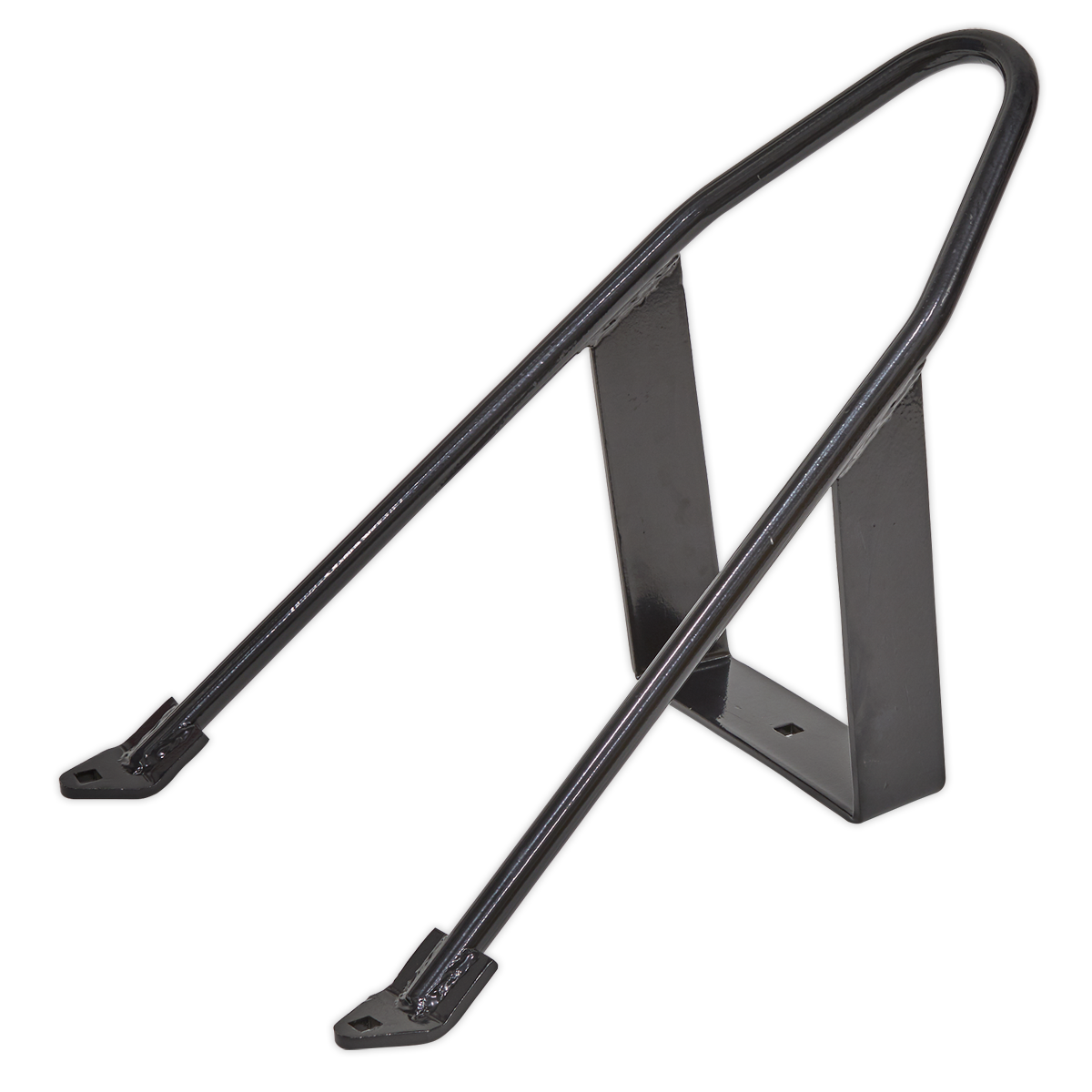 Sealey 170mm Motorcycle Wheel Chock WCT02