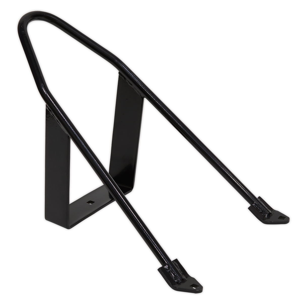 Sealey 170mm Motorcycle Wheel Chock WCT02