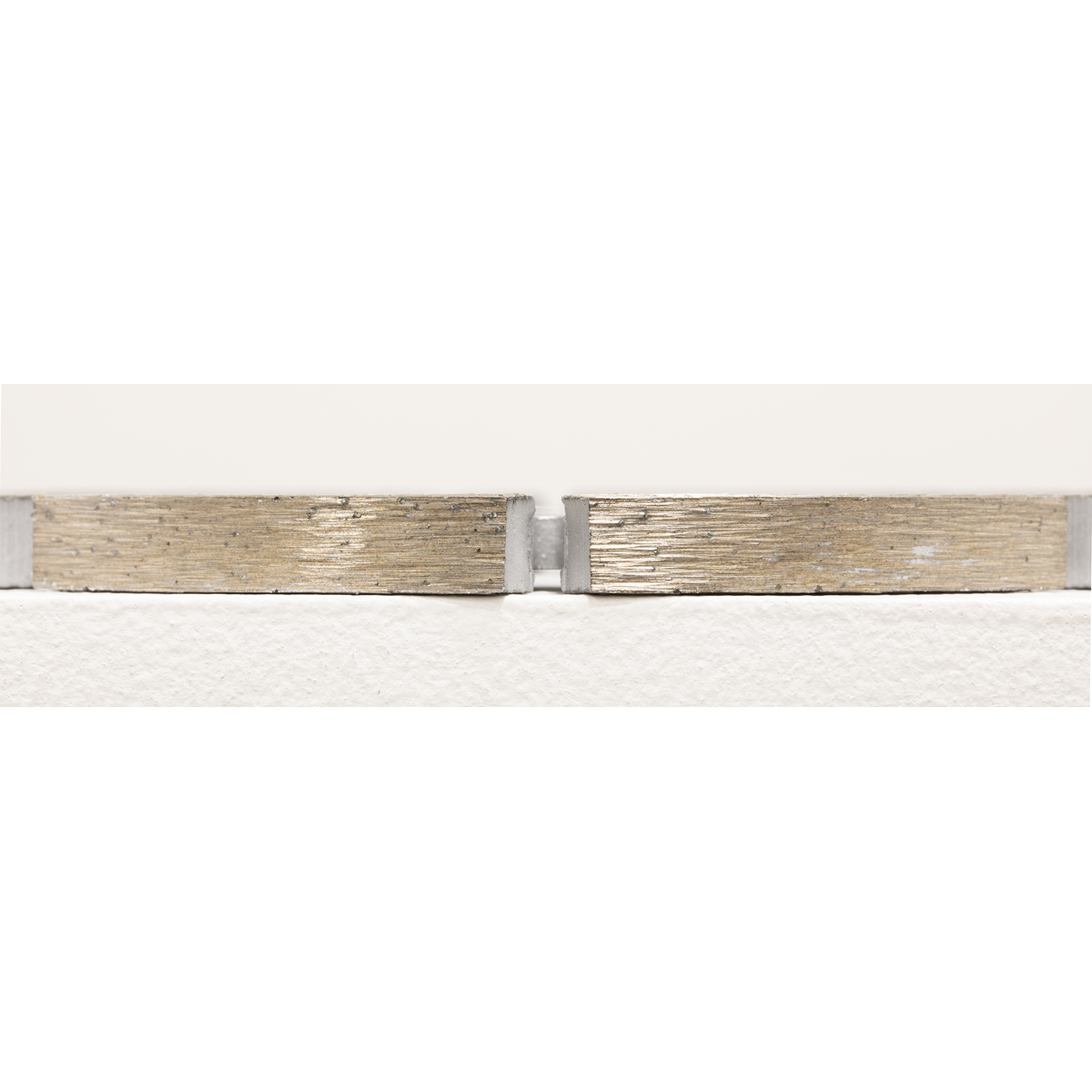 Sealey Ø115 x Ø22mm Easy Cut Diamond Blade - Mortar Raker WDEC1156MR