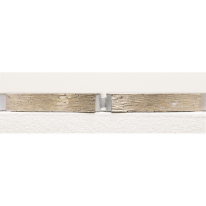 Sealey Ø115 x Ø22mm Easy Cut Diamond Blade - Mortar Raker WDEC1156MR