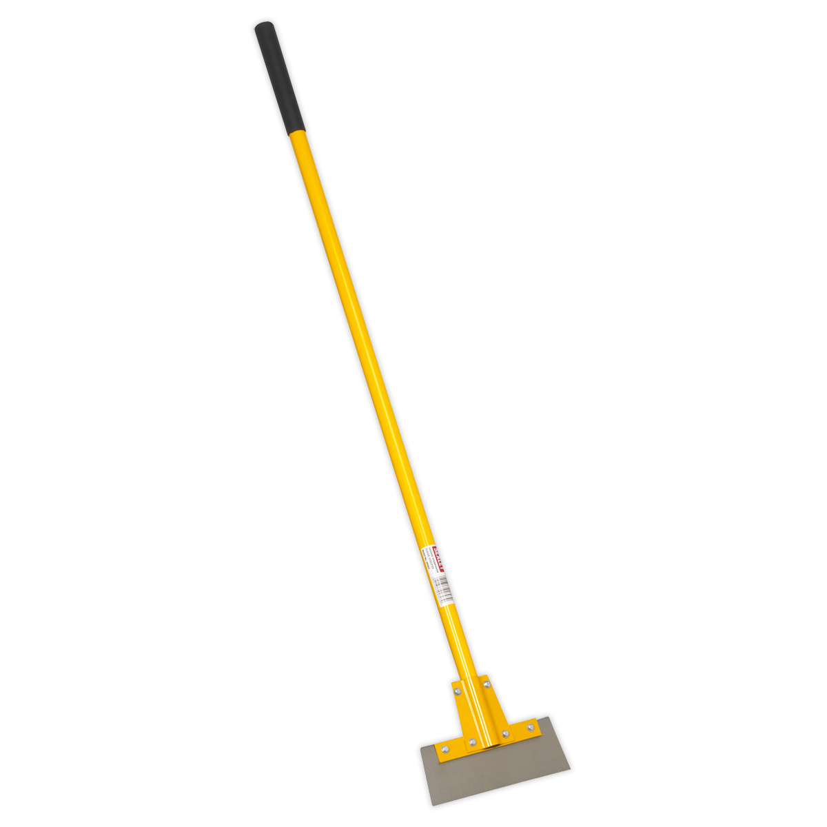 Sealey 300mm Workshop Floor Scraper WFS02
