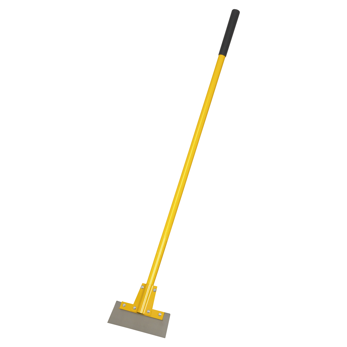 Sealey 300mm Workshop Floor Scraper WFS02