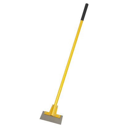 Sealey 300mm Workshop Floor Scraper WFS02