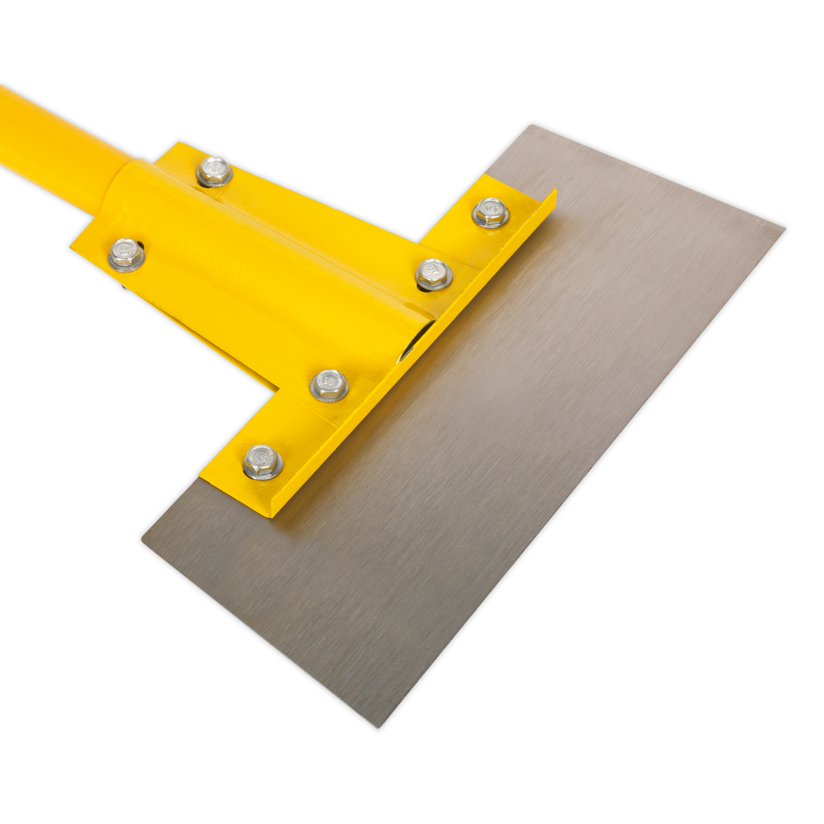 Sealey 300mm Workshop Floor Scraper WFS02