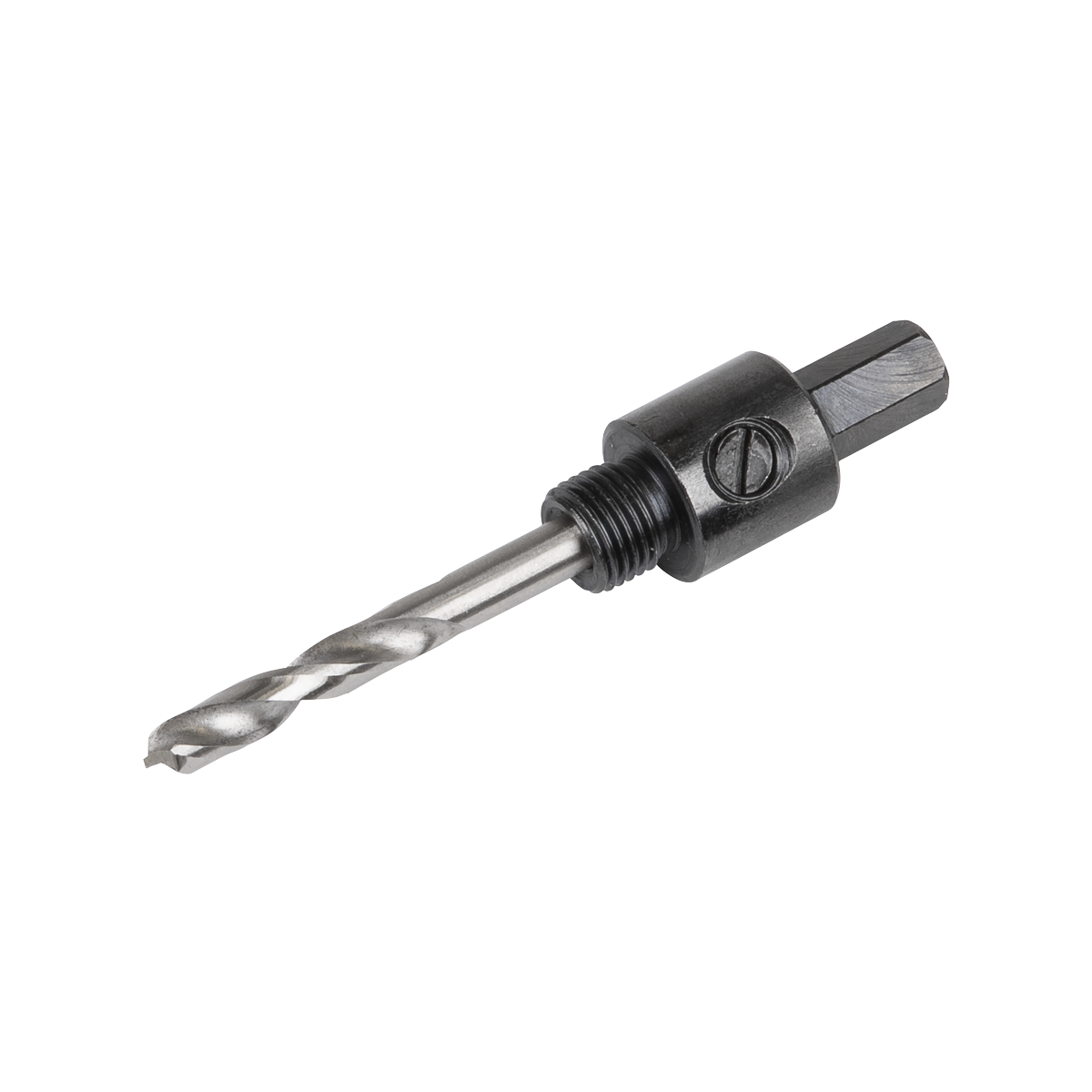 Sealey Ø14-30mm Hex Mandrel WHSHS