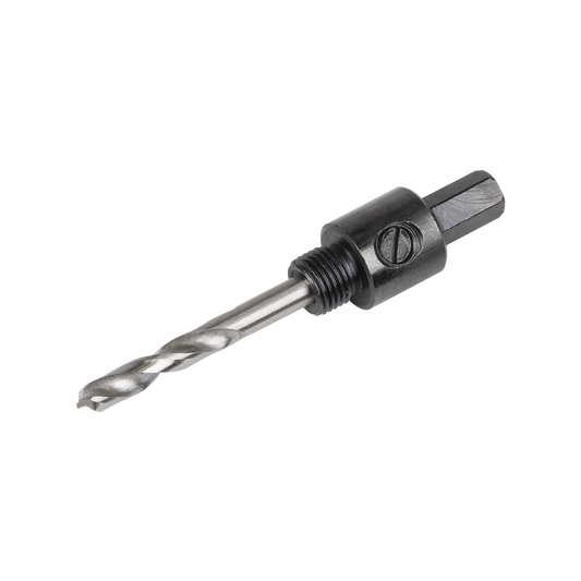 Sealey Ø14-30mm Hex Mandrel WHSHS