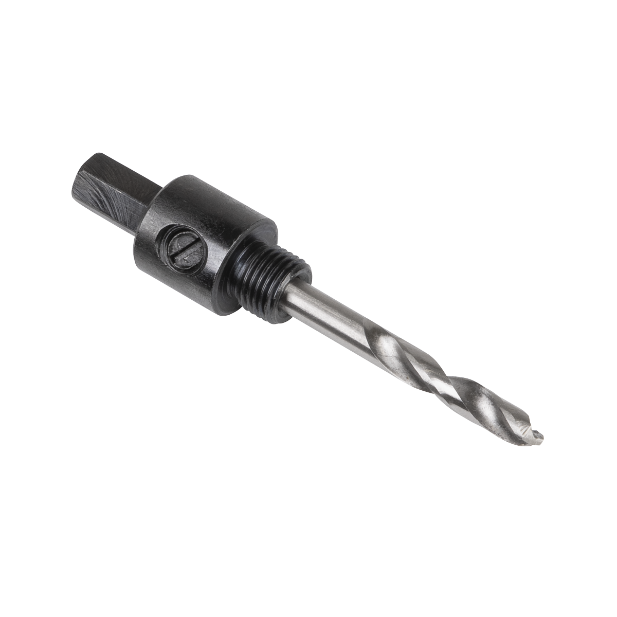 Sealey Ø14-30mm Hex Mandrel WHSHS