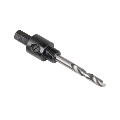 Sealey Ø14-30mm Hex Mandrel WHSHS