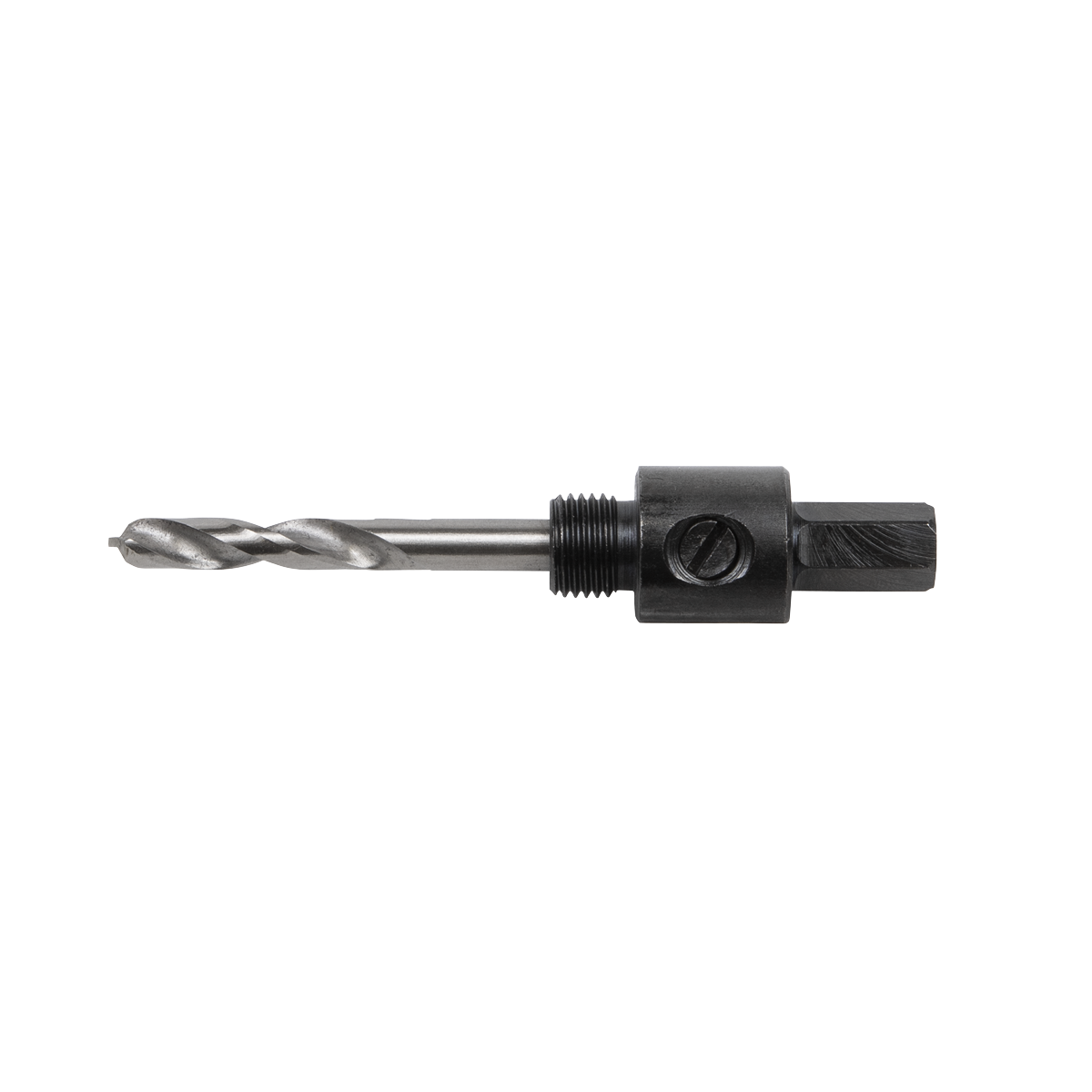 Sealey Ø14-30mm Hex Mandrel WHSHS