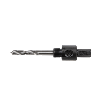 Sealey Ø14-30mm Hex Mandrel WHSHS