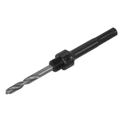 Sealey Ø14-30mm SDS Plus Mandrel WHSSS