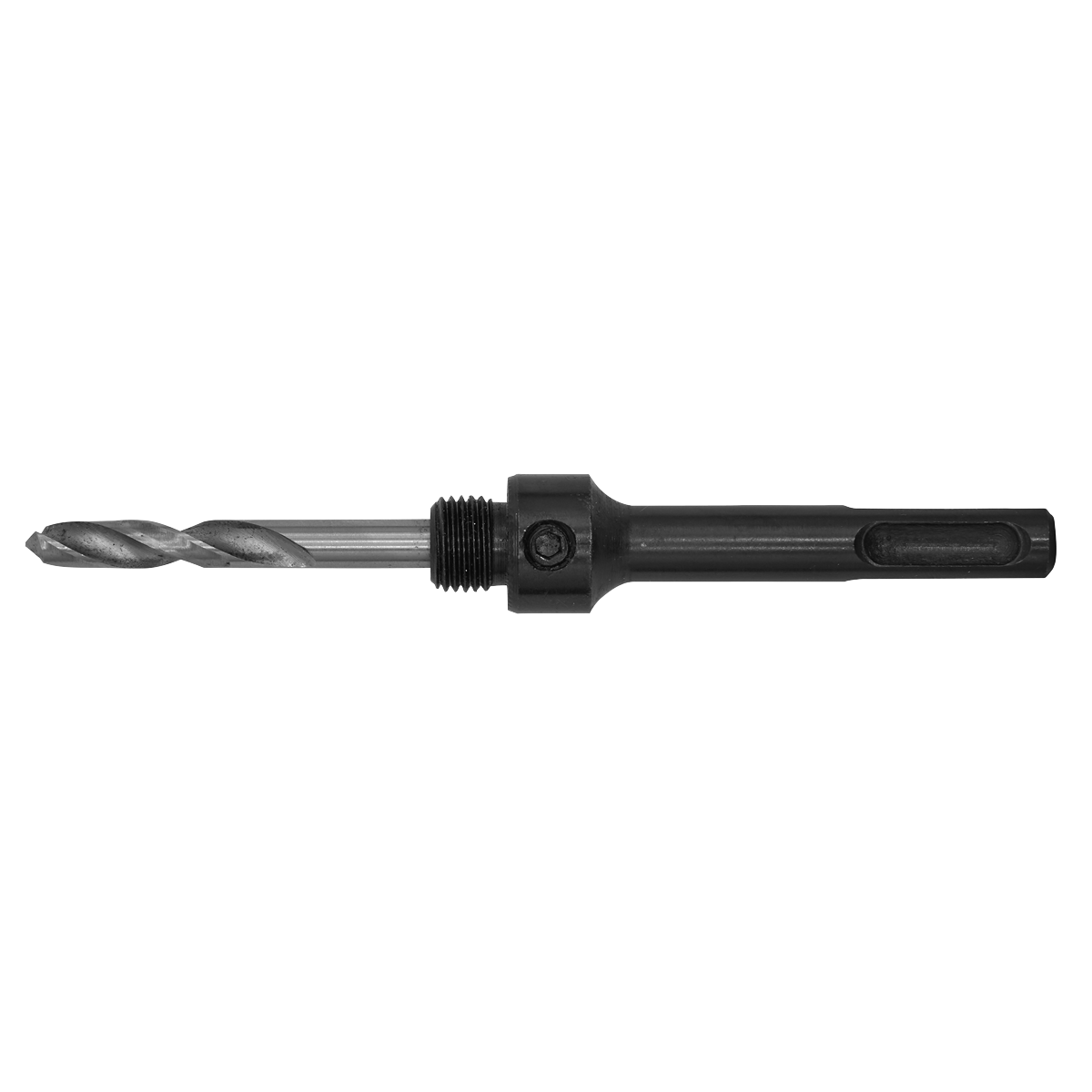 Sealey Ø14-30mm SDS Plus Mandrel WHSSS