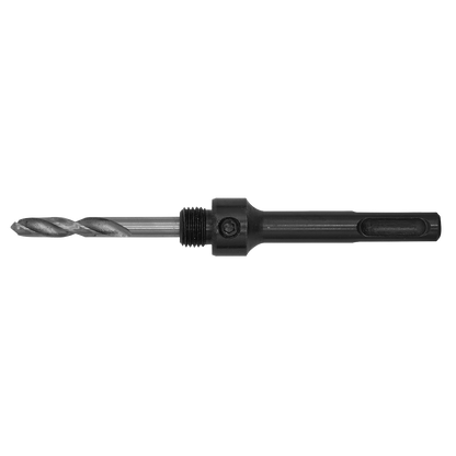 Sealey Ø14-30mm SDS Plus Mandrel WHSSS
