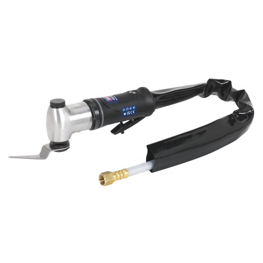 Sealey Air Knife WK025