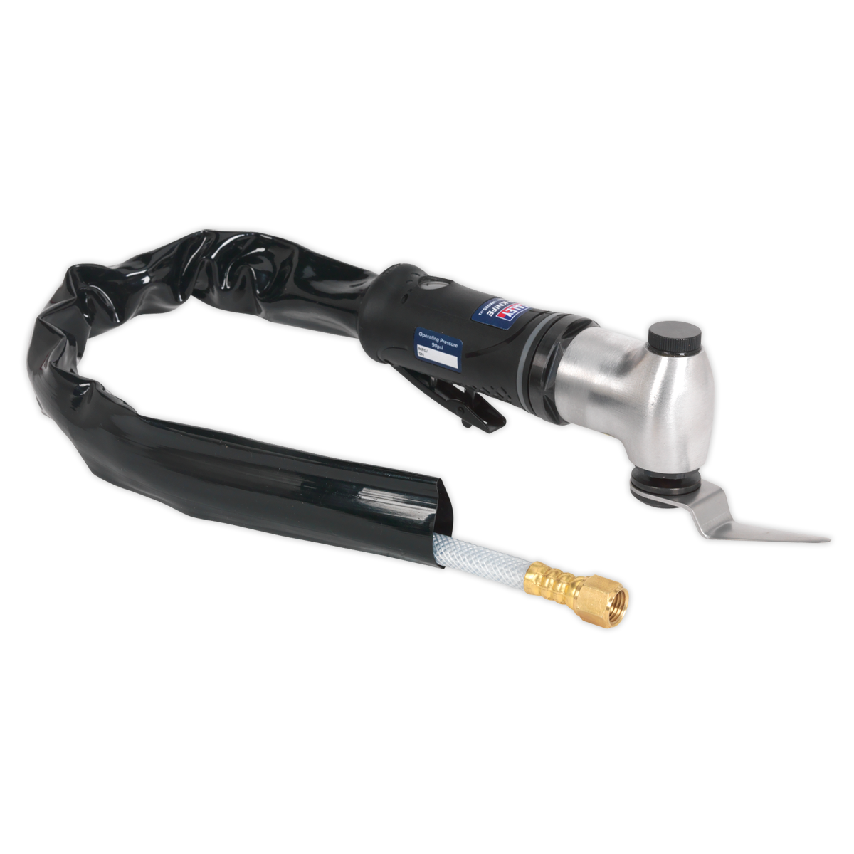 Sealey Air Knife WK025