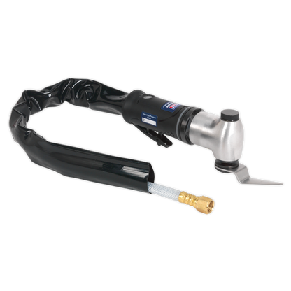 Sealey Air Knife WK025
