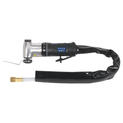 Sealey Air Knife WK025
