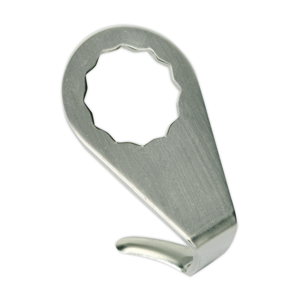 Sealey Air Knife Blade - 18mm - Undercut WK025U18