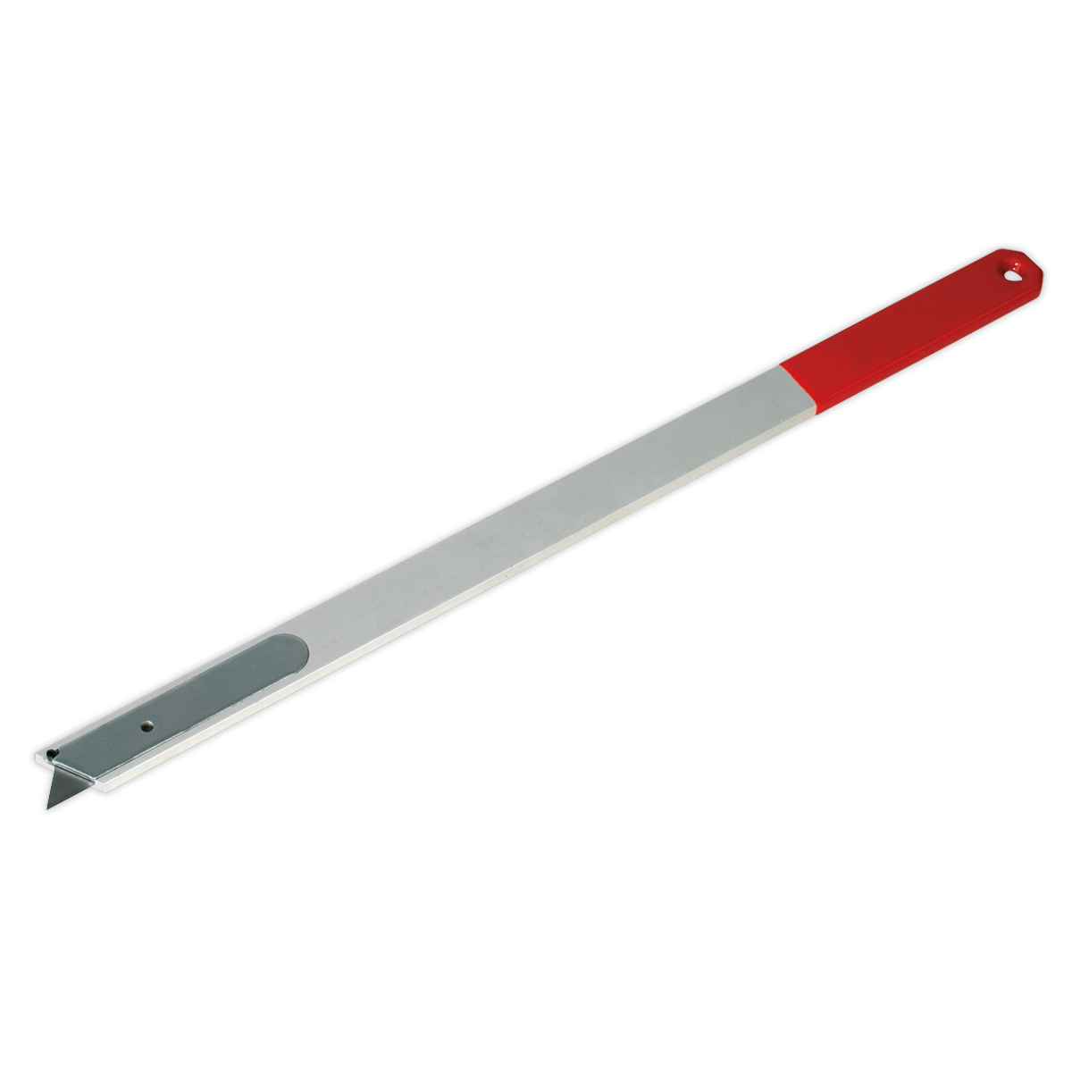 Sealey 450mm Urethane Knife WK0321