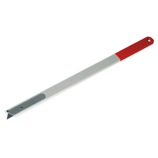 Sealey 450mm Urethane Knife WK0321