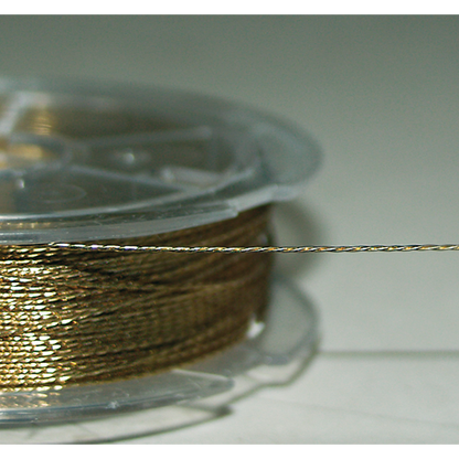 Sealey Windscreen Cutting Wire - Braided WK0513
