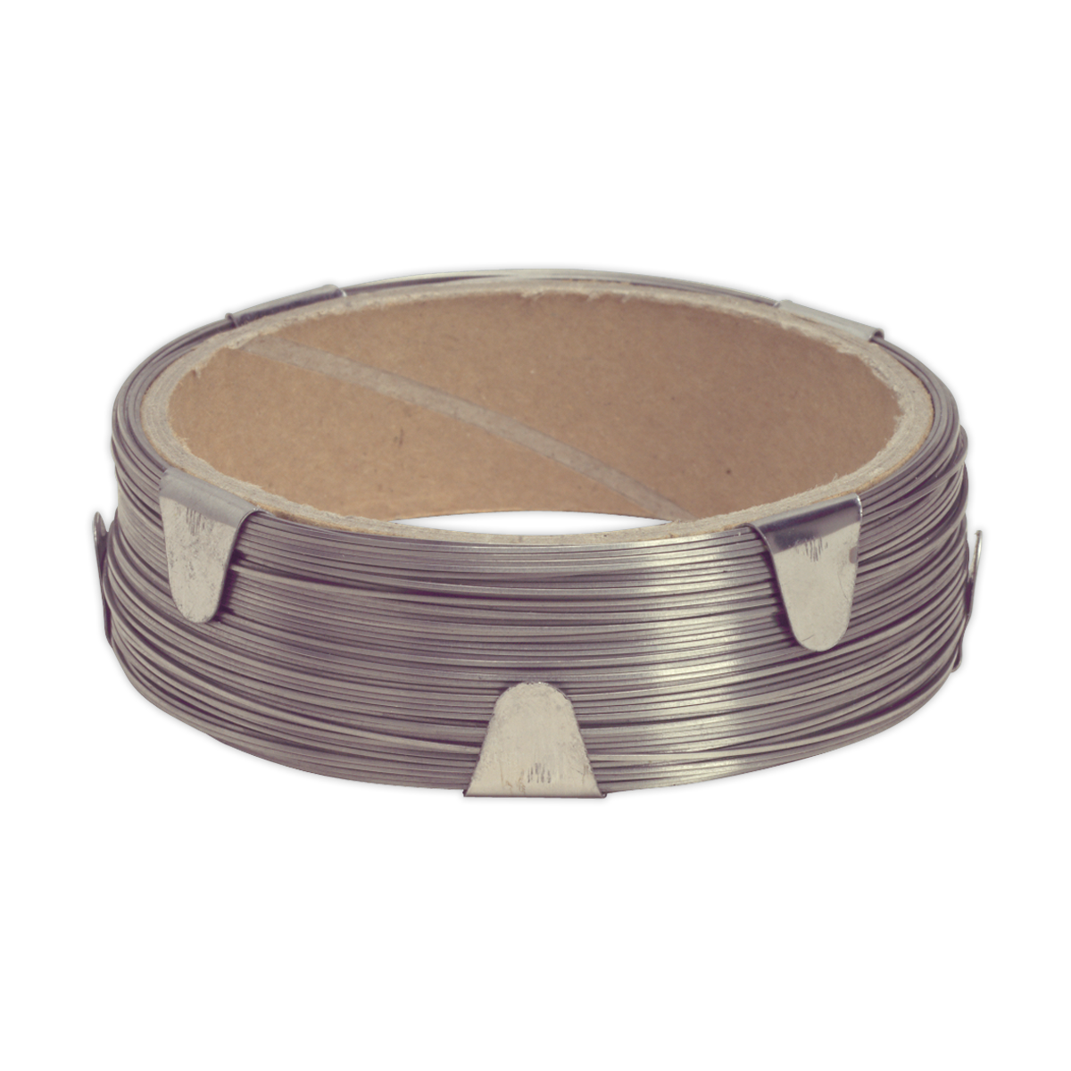 Sealey Windscreen Cutting Wire - Square WK0514
