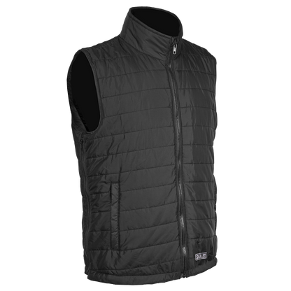 Sealey 5V Heated Puffy Gilet - 44" to 52" Chest WPHG01