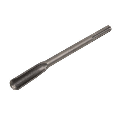 Sealey 18 x 450mm Hollow Gouge - SDS MAX X1G