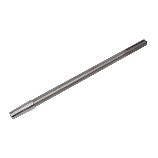Sealey 400mm Stem - SDS MAX X1SH