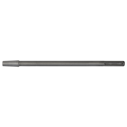 Sealey 400mm Stem - SDS MAX X1SH