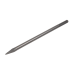 Sealey 400mm Point - SDS MAX X2PT