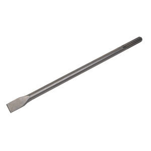 Sealey 20 x 450mm Chisel - SDS MAX X3CH