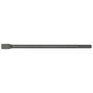 Sealey 20 x 450mm Chisel - SDS MAX X3CH