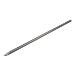 Sealey 600mm Point - SDS MAX X4PT