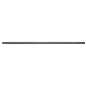 Sealey 600mm Point - SDS MAX X4PT